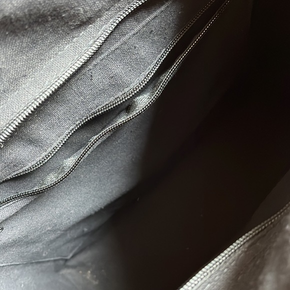 Handbag - Picture 2 of 4